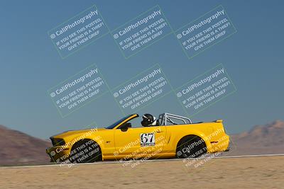 media/Nov-09-2024-Speed Ventures (Sat) [[3963a68c19]]/6-Yellow Group/Session 1 (Turn 12 Speed Pans)/